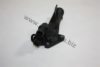 AUTOMEGA 30820005580766 Thermostat, coolant